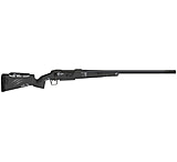 Image of Fierce Firearms Carbon Rival Bolt Action Rifle, 7mm PRC, 22 in barrel