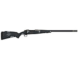 Image of Fierce Firearms Carbon Rogue Bolt Action Rifle, .300 Winchester Magnum, 24 in barrel