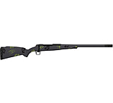 Image of Fierce Firearms Carbon Rogue Rifle, 7mm Backcountry, 20 inch Barrel