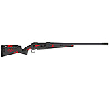 Image of Fierce Firearms CT Rival Bolt Action Rifle, .22 Creedmoor, 20 in barrel