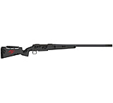 Image of Fierce Firearms CT Rival Bolt Action Rifle, .300 PRC, 20 in barrel