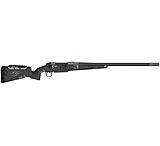 Image of Fierce Firearms CT Rival Bolt Action Rifle, .308 Winchester, 20 in barrel