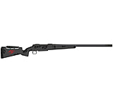 Image of Fierce Firearms CT Rival Bolt Action Rifle, .338 Lapua Magnum, 26 in barrel
