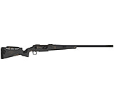 Image of Fierce Firearms CT Rival Bolt Action Rifle, 7mm PRC, 22 in barrel