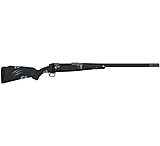 Image of Fierce Firearms CT Rogue Bolt Action Rifle, 6.5mm Creedmoor, 20 in barrel