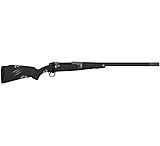 Image of Fierce Firearms CT Rogue Bolt Action Rifle, 7mm PRC, 24 in barrel