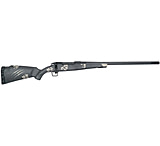 Image of Fierce Firearms CT Rogue Rifle, 7mm Backcountry, 20 inch Barrel