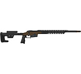 Image of Fierce Firearms MTN Reaper Rifle, 7mm Backcountry, 20 inch Barrel