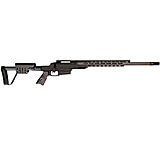 Image of Fierce Firearms Reaper Bolt Action Rifle, .300 PRC, 22 in barrel