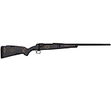 Image of Fierce Firearms Twisted Rogue Rifle, .300 PRC, 22 inch Barrel