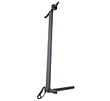 Image of Fierce Hunting TwoFer Tree Step