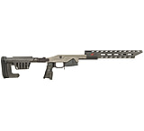 Image of Fierce Firearms Chassis Kit