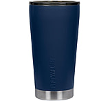 Image of Fifty/Fifty 50/50 16 Oz. Insulated Tumblers