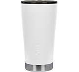 Image of Fifty/Fifty 50/50 16 Oz. Insulated Tumblers