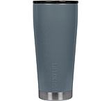 Image of Fifty/Fifty 50/50 20 Oz. Insulated Tumbler