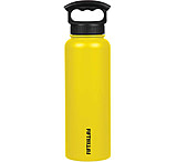 Image of Fifty/Fifty 40 Oz Vacuum Insulated Bottle