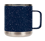 Image of Fifty/Fifty 15oz Camp Mug w/ Slide Lid