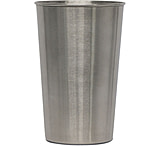 Image of Fifty/Fifty Single Wall Imperial Pint Cup