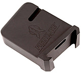 Image of FightLite AR15/M16/M4 MCR Magazine Adapter