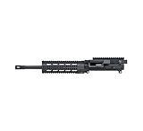 Image of FightLite DFX AR-15/M16/M4 .223 Remington/5.56x45mm NATO 12.5in Upper Receiver