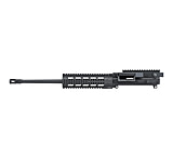 Image of FightLite DFX, Drop-On Upper Receiver Group, 223 Remington/556NATO, 1