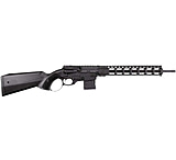 Image of FightLite Herring Model 2024 Rifle, .300 AAC Blackout, 16.25 inch Barrel