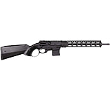 Image of FightLite Herring Model 2024 Rifle, 5.56x45mm NATO, 16.25 inch Barrel