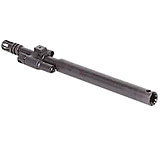 Image of FightLite BBL006 5.56x45mm NATO Black Mag Phosphate