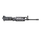 Image of FightLite MCR Mission Configurable Rifle