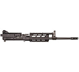 Image of FightLite Mission Configurable Rifle AR-15 5.56x45mm NATO 16.25inch MIL-Spec Upper Receiver