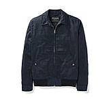 Image of Filson Dry Wax Work Jacket - Men's
