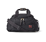 Image of Filson Duffle Backpack