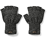 Image of Filson Fingerless Knit Gloves
