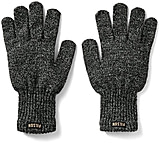 Image of Filson Full Finger Knit Gloves