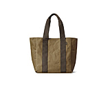 Image of Filson Grab N Go Tote Bag