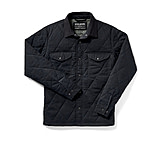 Image of Filson Hyder Quilted Jac-Shirt - Men's