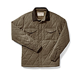 Image of Filson Hyder Quilted Jac-Shirt