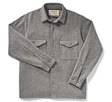 Image of Filson Jac-Shirt