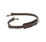 Image of Filson Leather Shoulder Strap