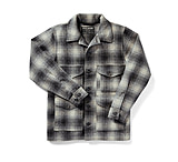 Image of Filson Mackinaw Cruiser - Mens