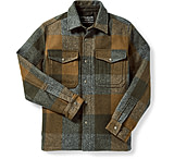 Image of Filson Mackinaw Jac Shirt