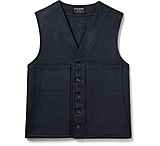 Image of Filson Mackinaw Wool - Vest