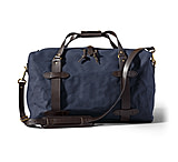 Image of Filson Medium Rugged Twill Duffle Bag