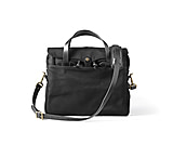 Image of Filson Original Briefcase