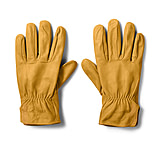 Image of Filson Original Goatskin Gloves