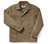 Image of Filson Polson Field Jacket - Mens