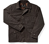 Image of Filson Polson Field Jacket