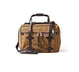Image of Filson Pullman Bag