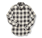 Image of Filson Scout Shirt - Women's