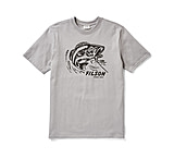 Image of Filson Short Sleeve Outfitter Graphic T-Shirt - Men's